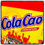 Colacao original